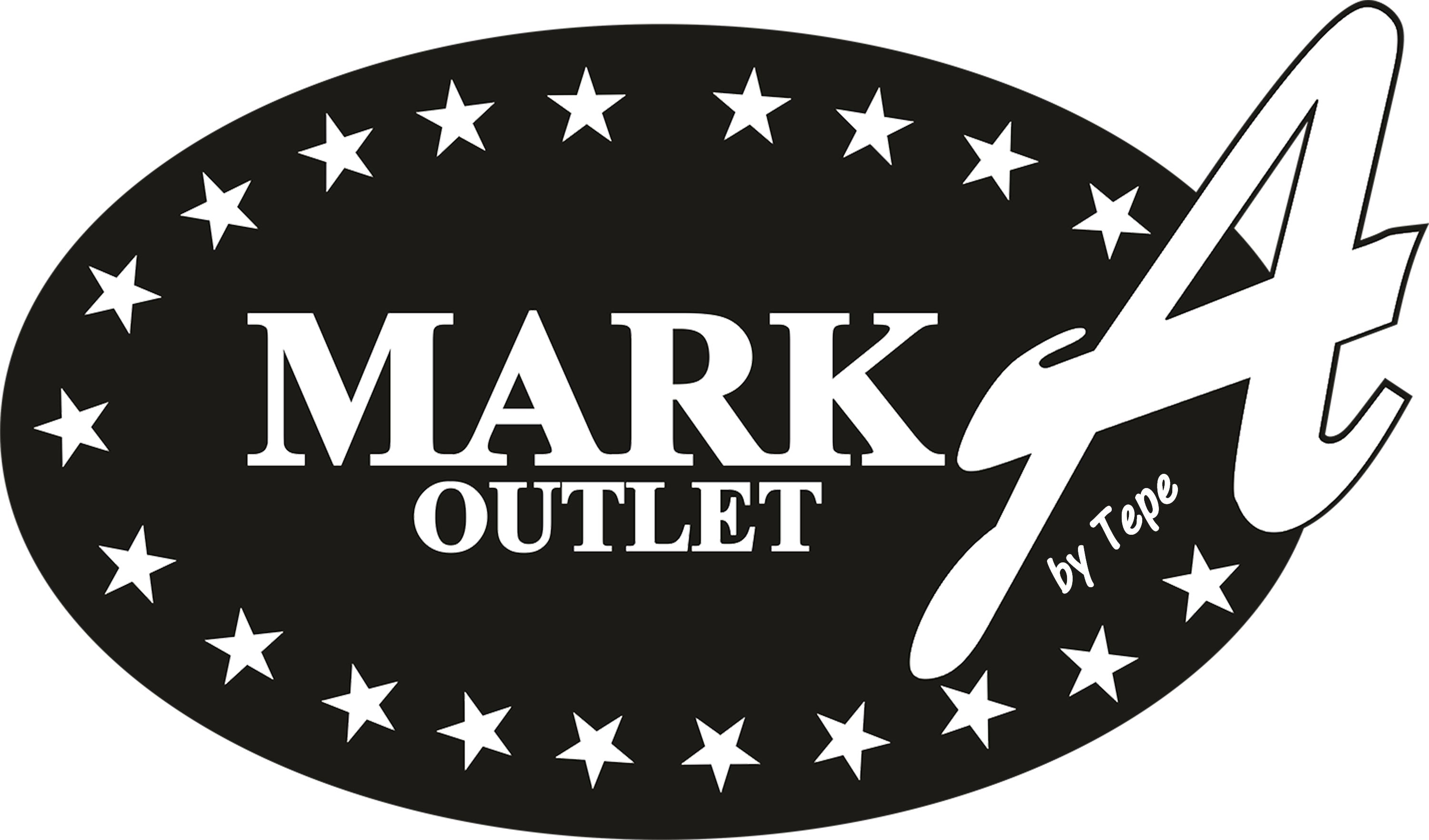 MarkA-Outlet